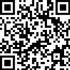1888035469531287553.png